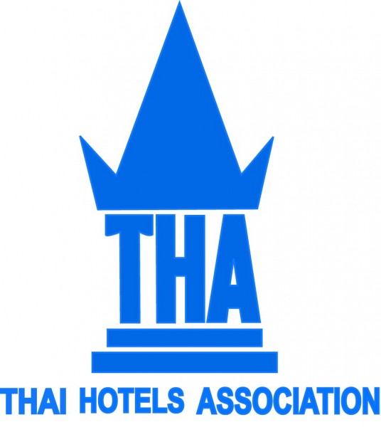 สมาคมโรงแรมไทย : 